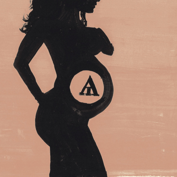 Playlist cover image