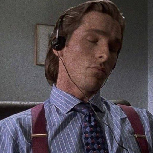 Данил Какой-То