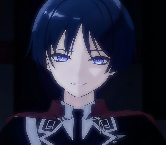 Фотографии со страницы