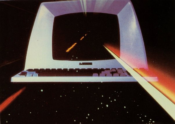 FUJII - Program
https://www.youtube...