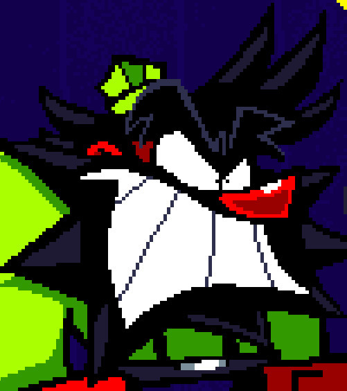 Фотографии со страницы