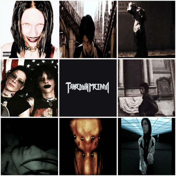 ovk.to/topic5396_2 ◀ Все альбомы Viperr