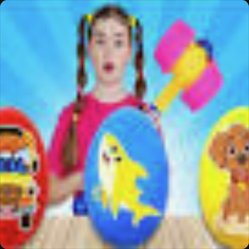 Profile backdrop (system)...