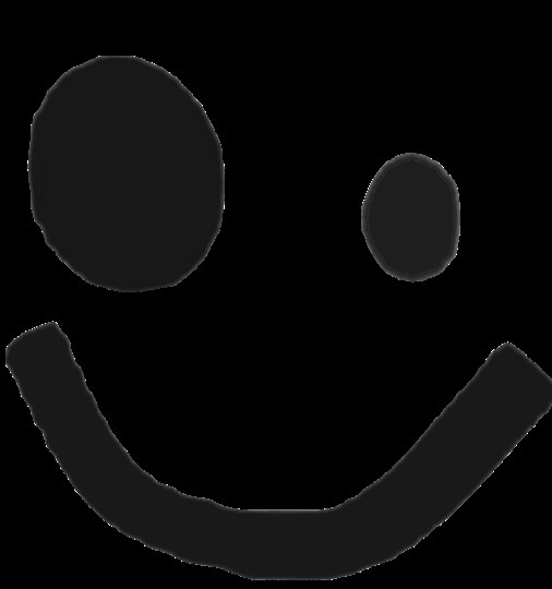 Влад Бахмет