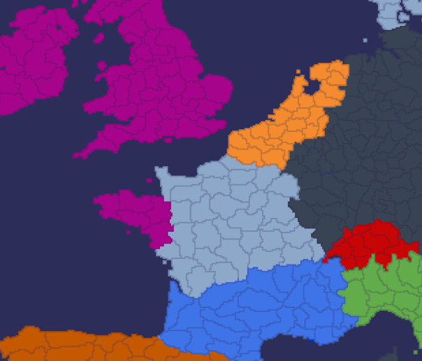 Фотографии со стены