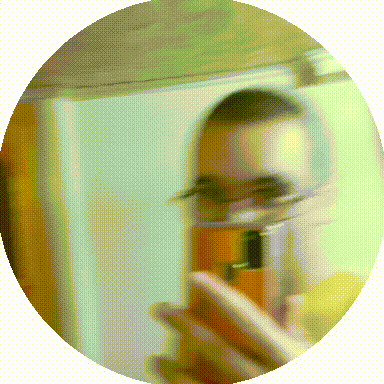 самса | ладно