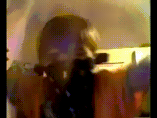 Влад Борщ XD