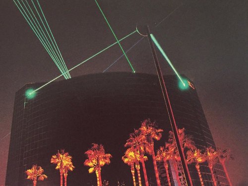 Gemini Drive - Destination Miami
ht...