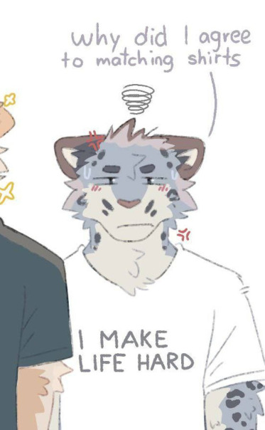 Юра Котёнок