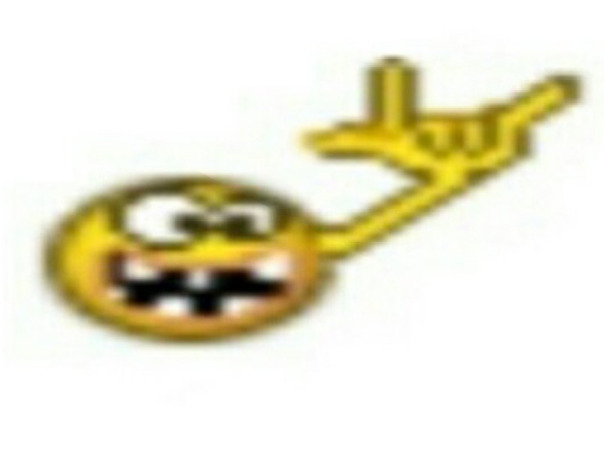 Даня Ивангай