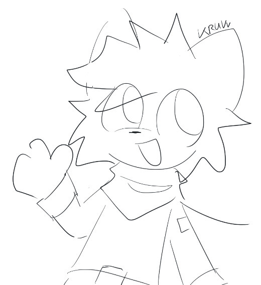 Фотографии со страницы