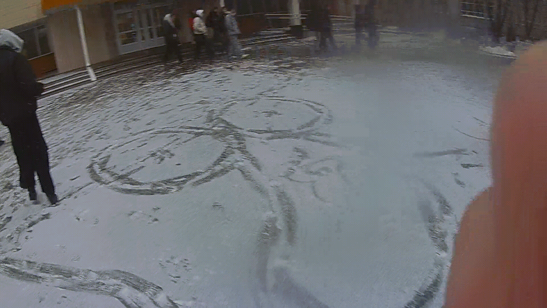 хуёвый случай однако