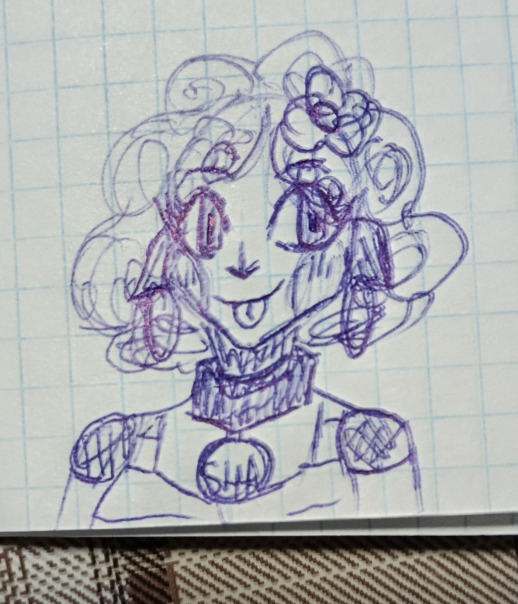 Фотографии со стены