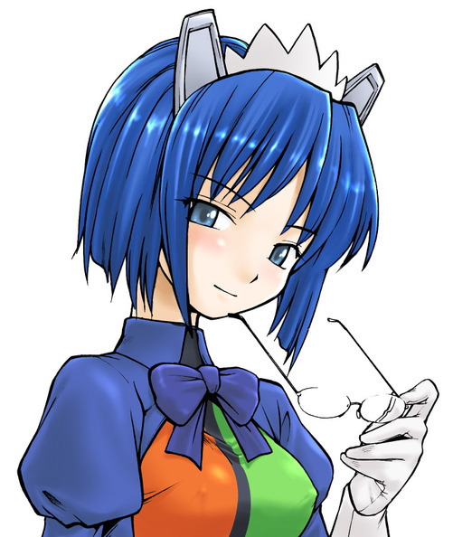 Нисен Гейтс