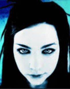 Мэттью Сколопендра