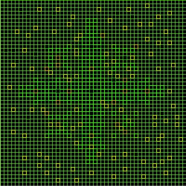 Максим Мурин