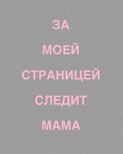 ( ﾉ ﾟｰﾟ)ﾉ                           ...