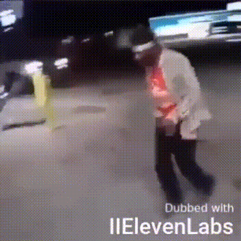 майкл джексн