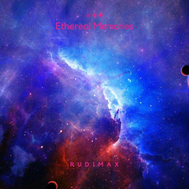 SM093: Rudimax - Ethereal Memories (Original Mix)
Release date: 22.12.2023
Buy link: https://www.beatport.com/release/ethereal-memories/4345796

[Summer Music]