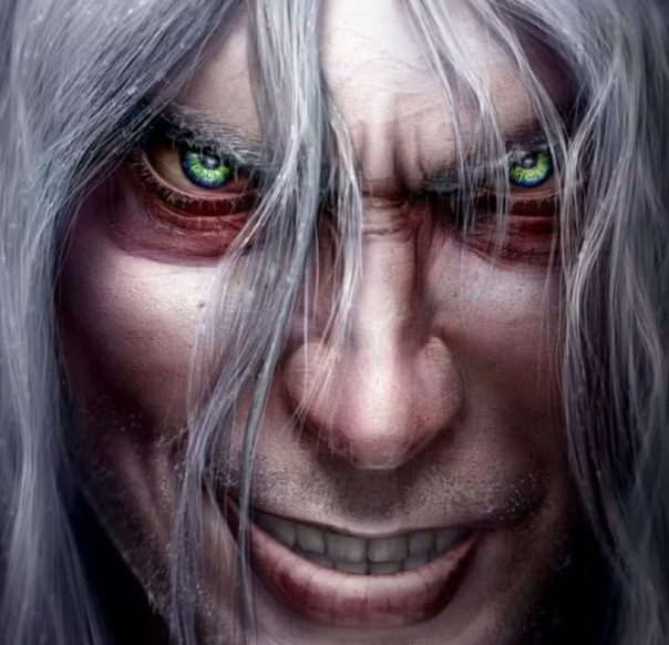 Роман Фадеев