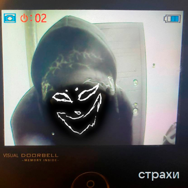 Фотографии со страницы