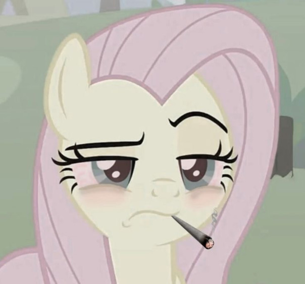 Август Фельдмауер