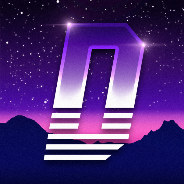 Константин Лобсторович