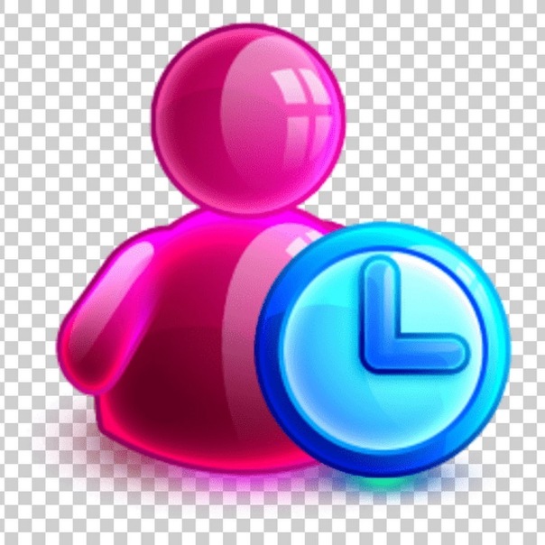 Няшка Котиков