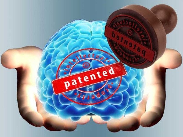 УВАЖАЕМЫЕ ДРУЗЬЯ!

В честь Дня отк...