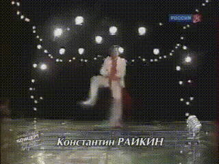 валентин глушко