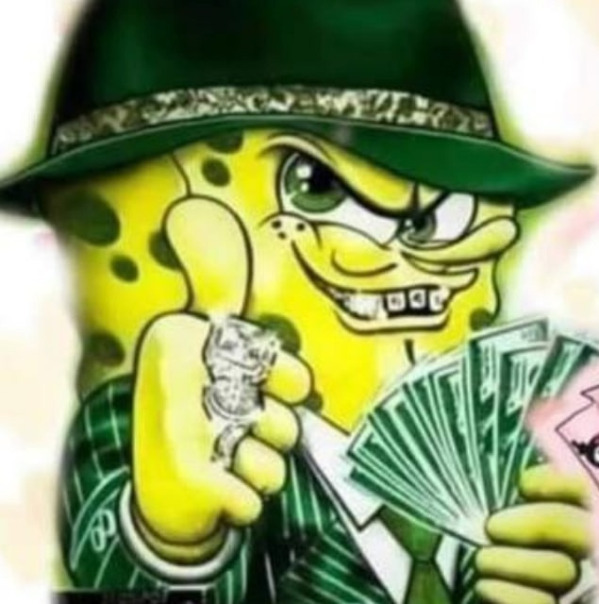 Владислав Мурашкин