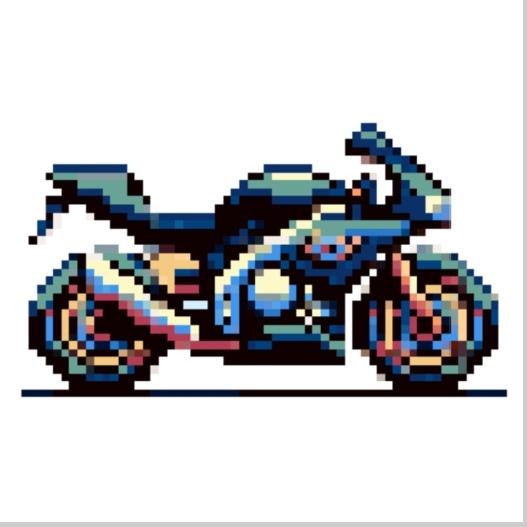 Фотографии со страницы