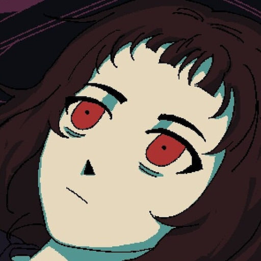 Олег Салуян