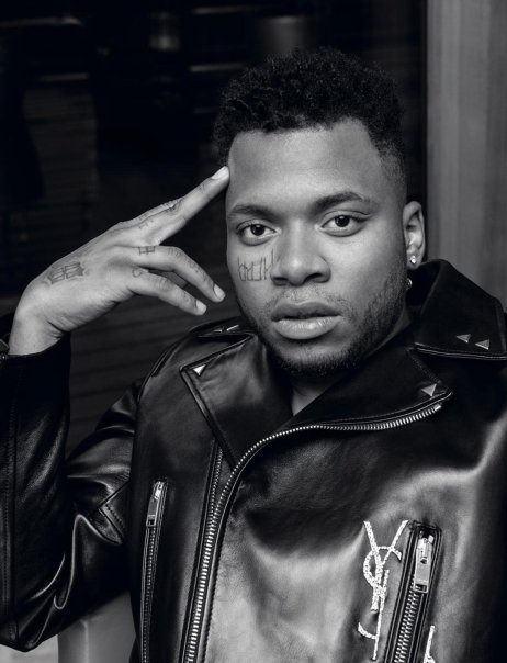 ❗ Жак Энтони ПОПАЛ В ПСИХУШКУ
— по ...