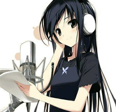 Алина Котик