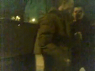 kunteynir фристайл