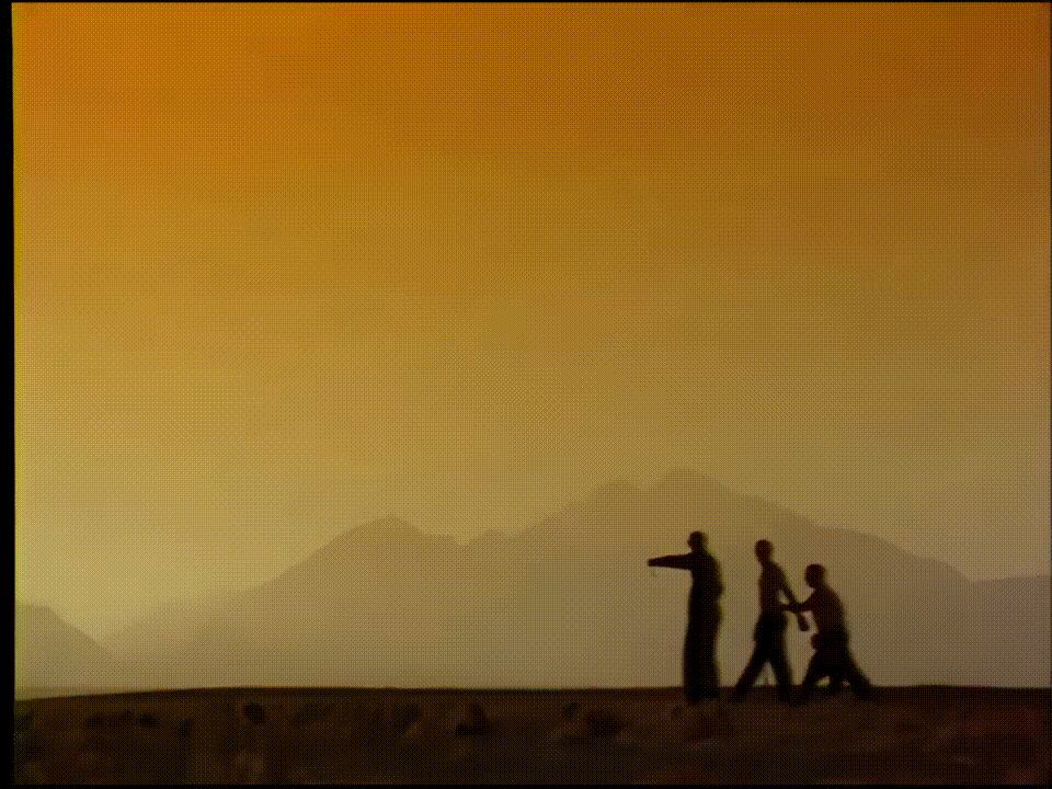 С.Т.Д.К. - Лето пролетело