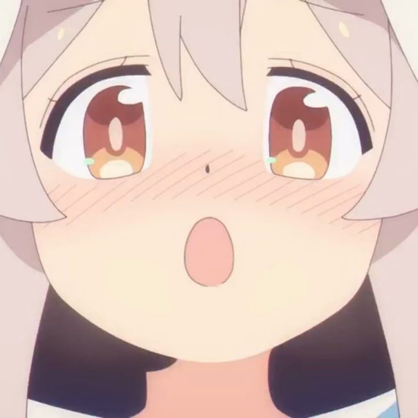 Махиро Ояма