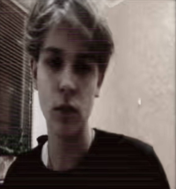 Илья Соклаков