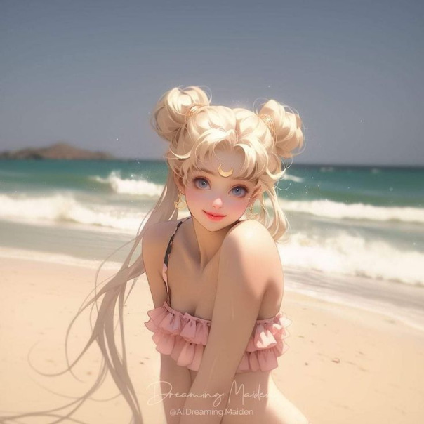 Виталий Железняков