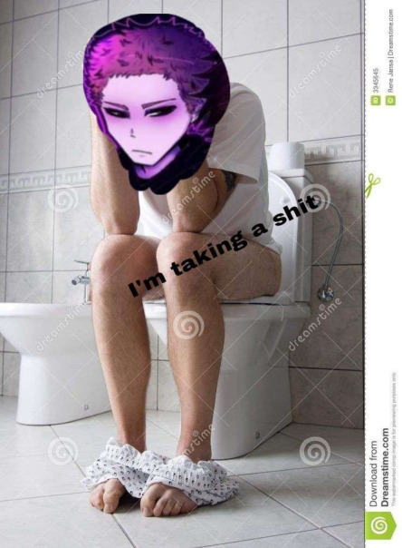 Фотографии со стены