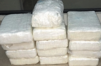 конкурс от группы "жгут"!!
мы решил...