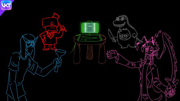 Дата публикации: 31 октября в 18:20...