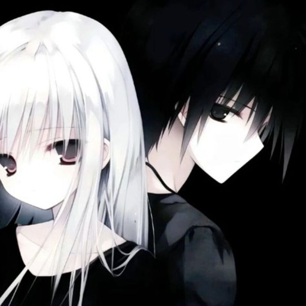 Евгения Мармеладова