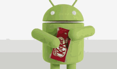 Амир Мулюков