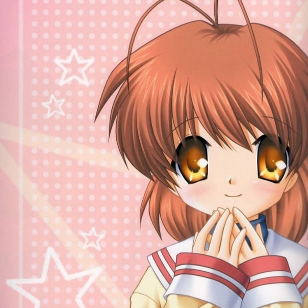 Акихико Псих