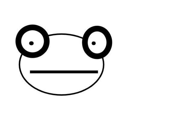 Фотографии со стены