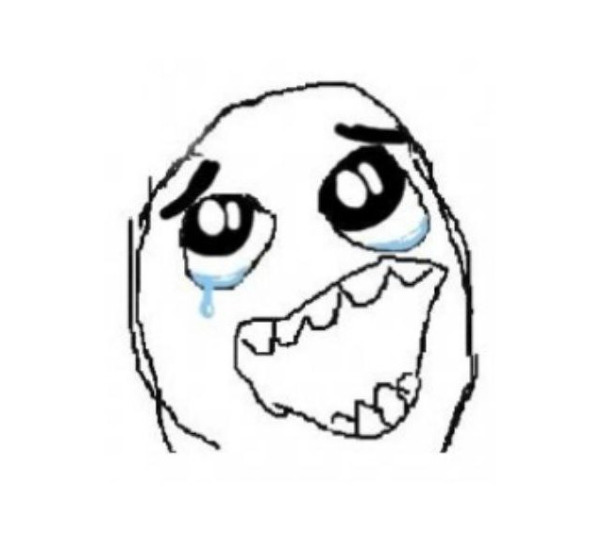 Артём Комленко