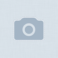 Фотографии со страницы