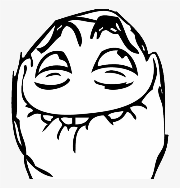 Фотографии со страницы